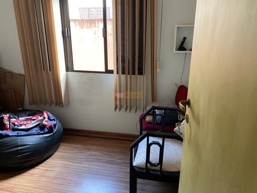 Sobrado à venda com 3 quartos, 150m² - Foto 4