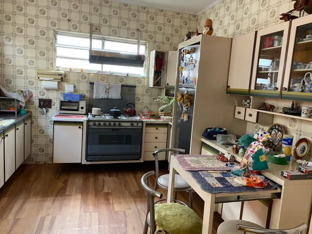 Sobrado, 3 quartos, 150 m² - Foto 7
