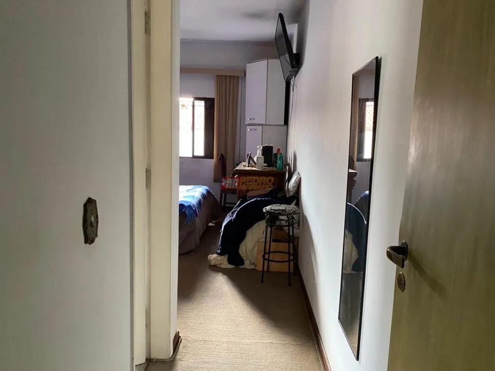 Sobrado, 3 quartos, 150 m² - Foto 4