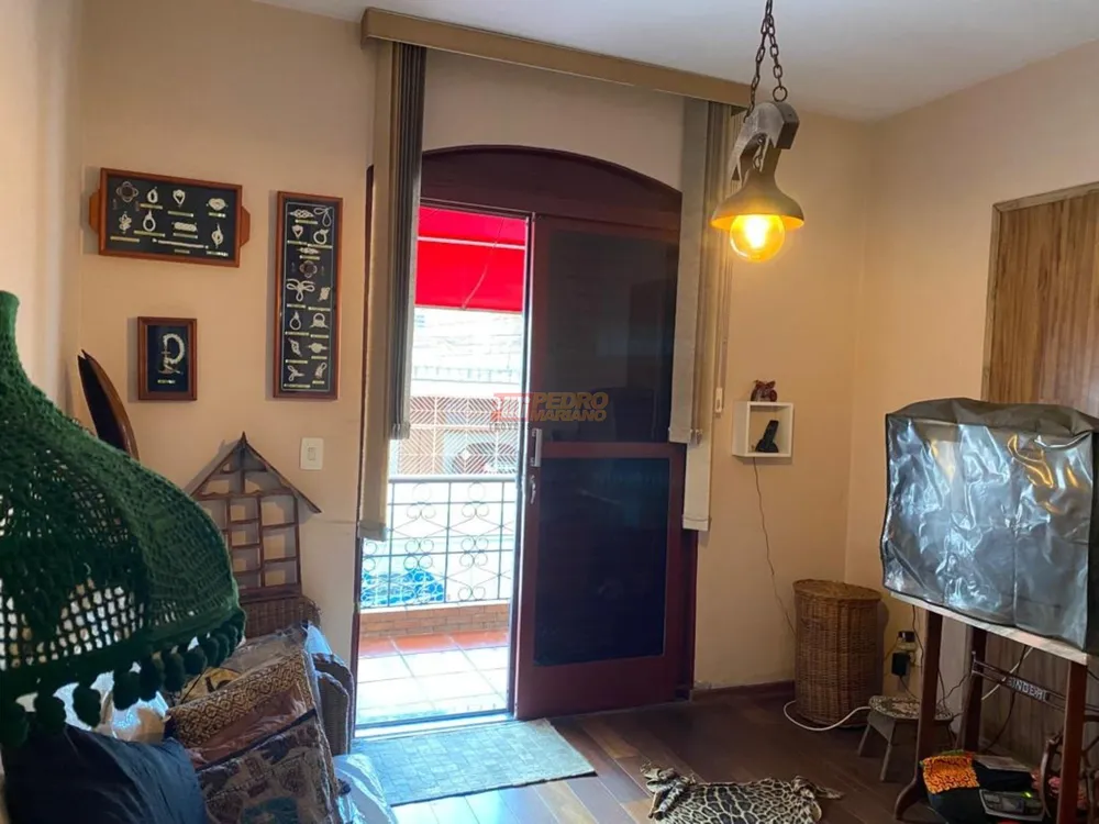 Sobrado, 3 quartos, 150 m² - Foto 2