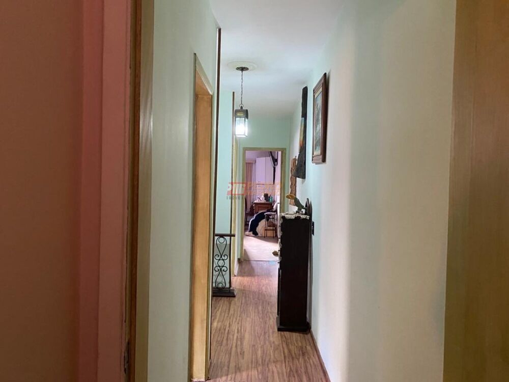 Sobrado à venda com 3 quartos, 150m² - Foto 3