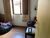 Sobrado, 3 quartos, 150 m² - Foto 4