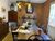 Sobrado, 3 quartos, 150 m² - Foto 1