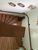 Sobrado, 3 quartos, 150 m² - Foto 2
