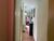 Sobrado, 3 quartos, 150 m² - Foto 3