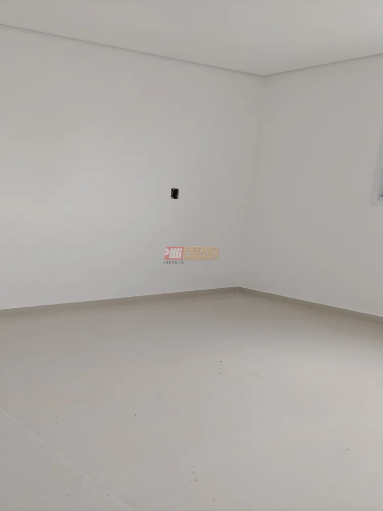 Apartamento, 2 quartos, 63 m² - Foto 2