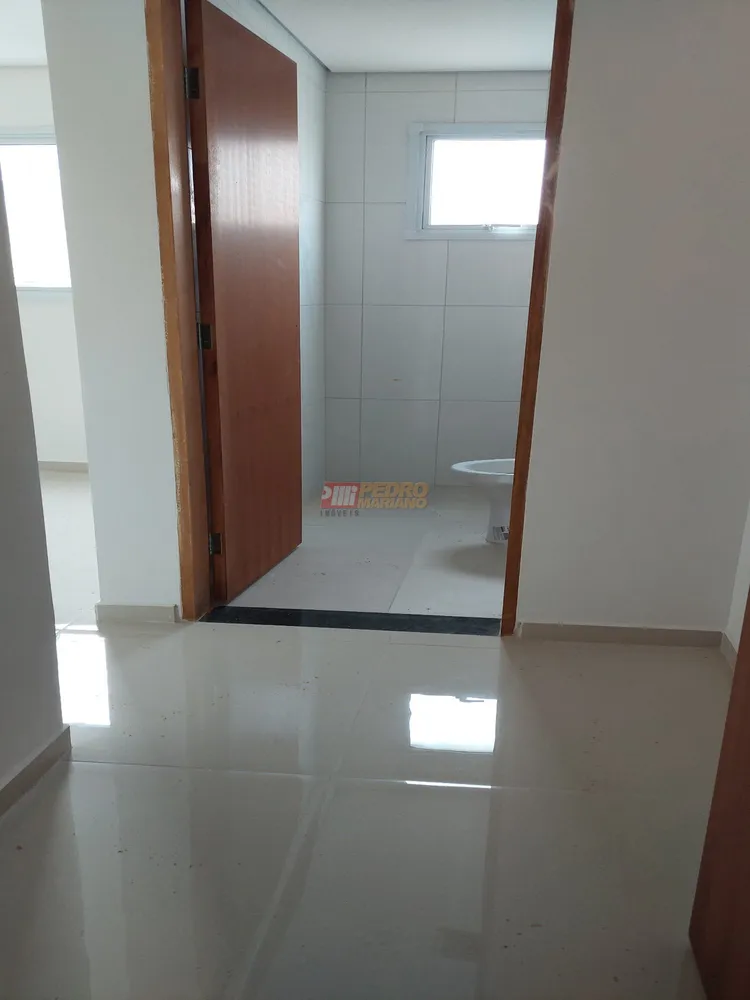 Apartamento, 2 quartos, 63 m² - Foto 9