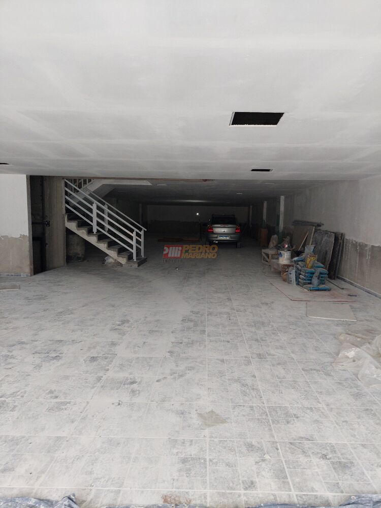 Apartamento, 2 quartos, 63 m² - Foto 7