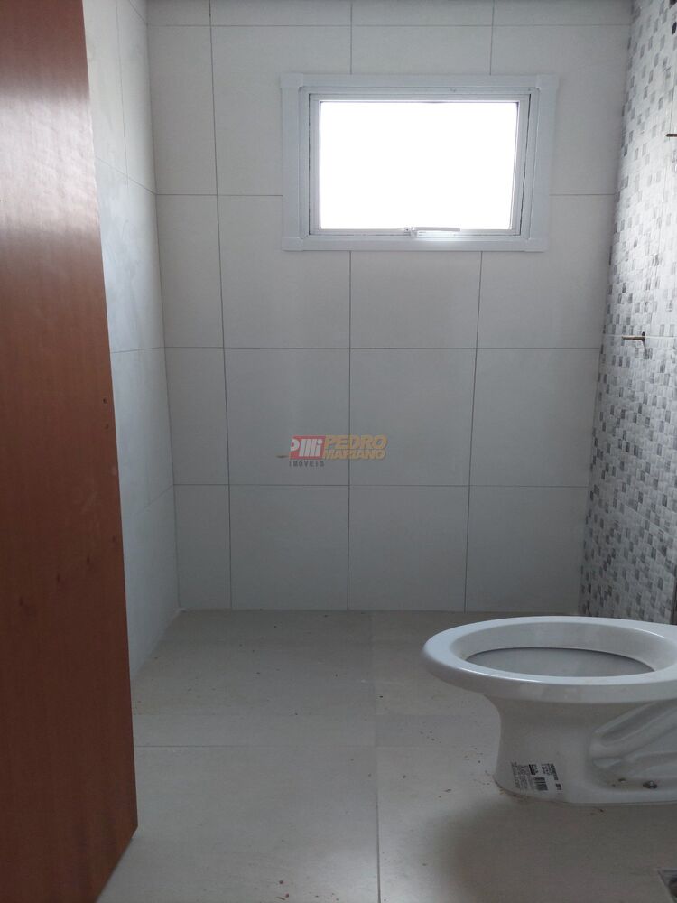 Apartamento, 2 quartos, 63 m² - Foto 6