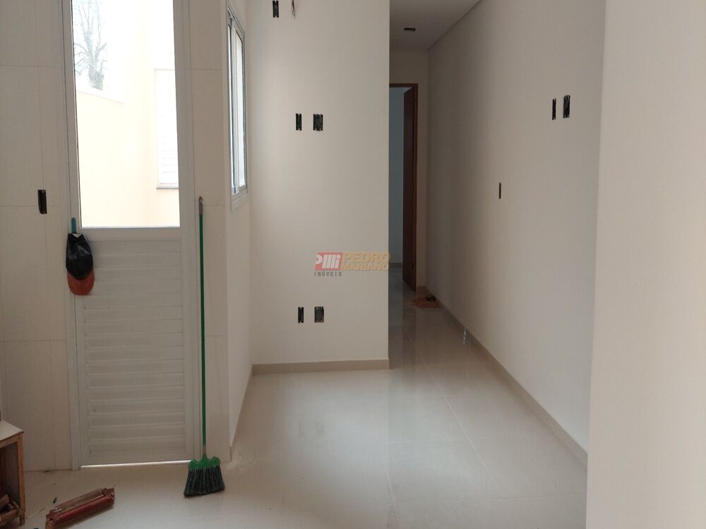 Apartamento, 2 quartos, 63 m² - Foto 4