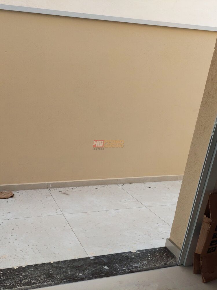 Apartamento, 2 quartos, 63 m² - Foto 2