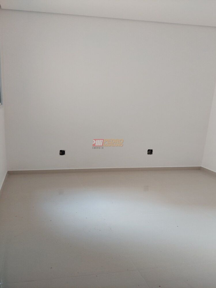 Apartamento, 2 quartos, 63 m² - Foto 5