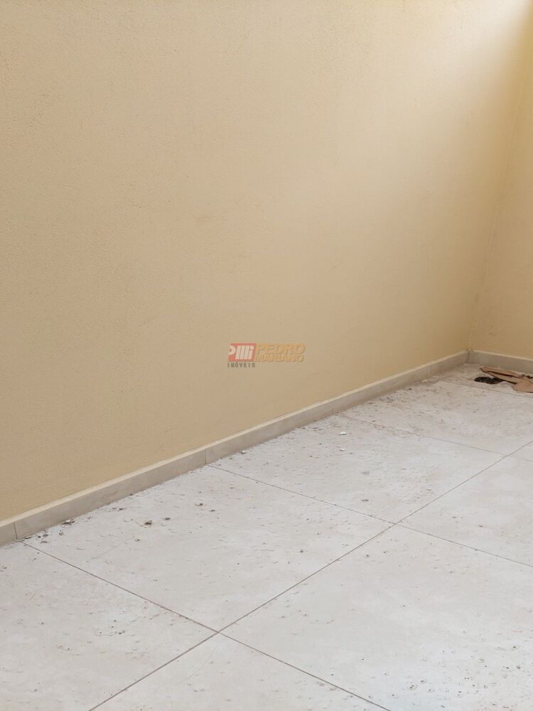 Apartamento, 2 quartos, 63 m² - Foto 3