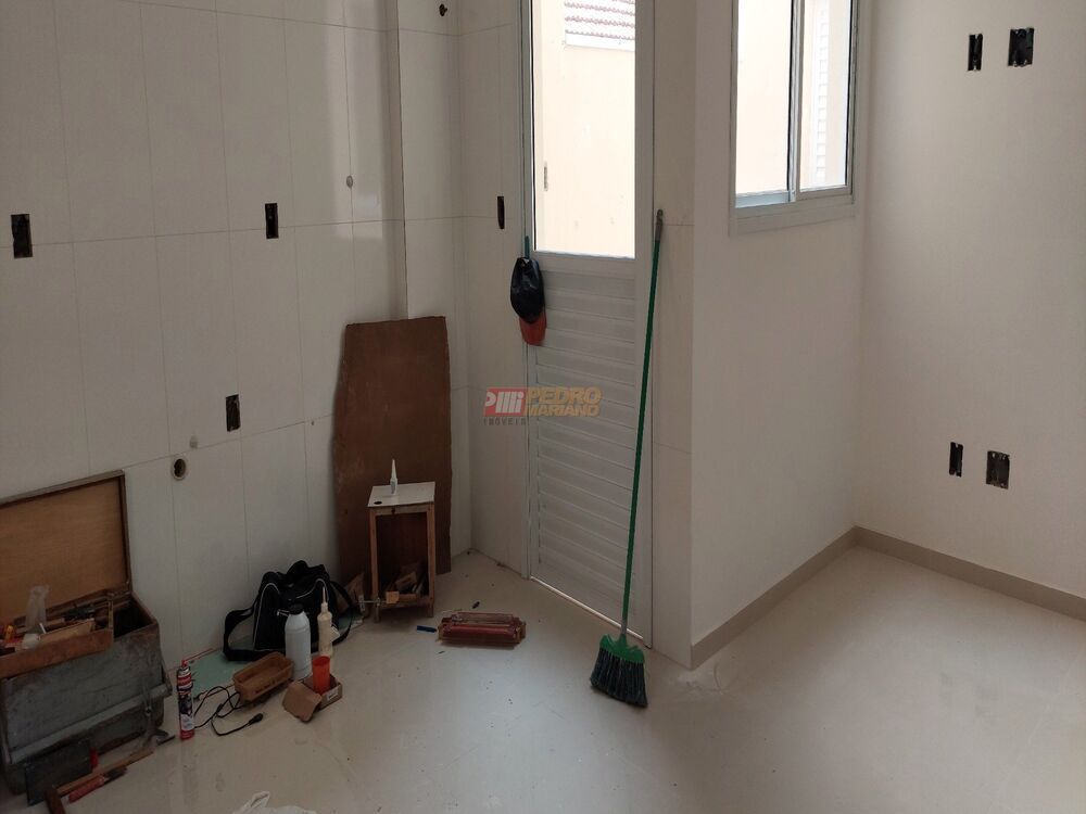 Apartamento, 2 quartos, 63 m² - Foto 1