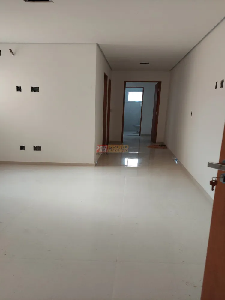 Apartamento, 2 quartos, 63 m² - Foto 1