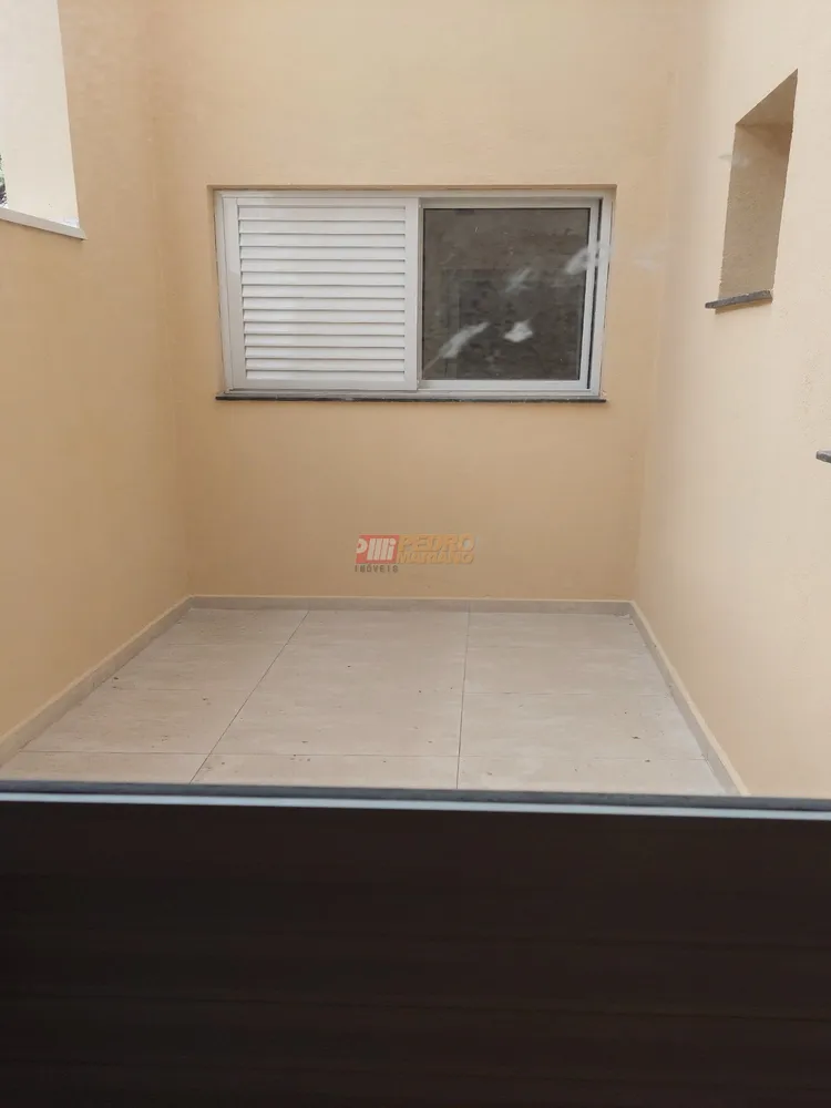 Apartamento, 2 quartos, 63 m² - Foto 5
