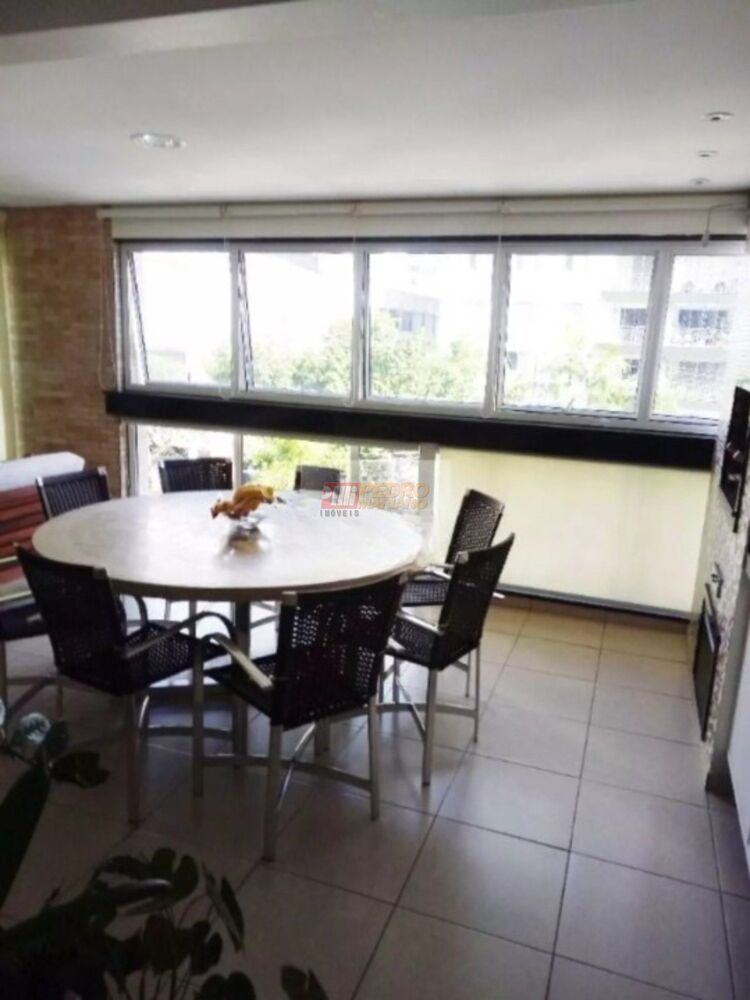 Apartamento, 4 quartos, 243 m² - Foto 16