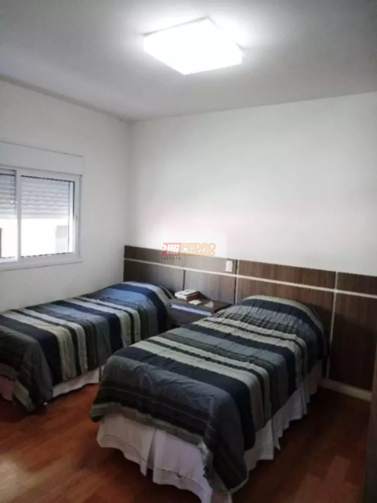 Apartamento, 4 quartos, 243 m² - Foto 20