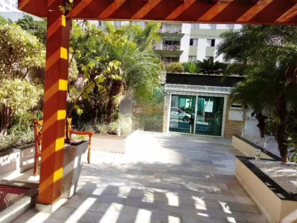 Apartamento, 4 quartos, 243 m² - Foto 9