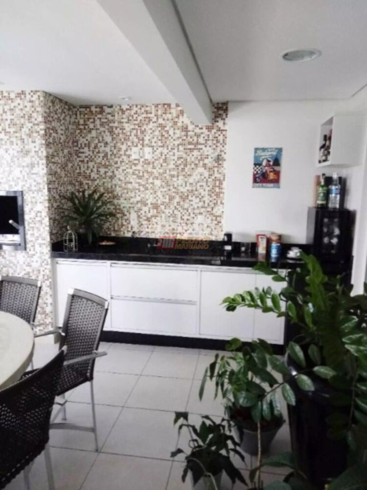 Apartamento, 4 quartos, 243 m² - Foto 10