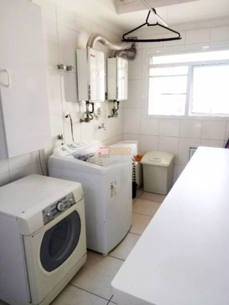 Apartamento, 4 quartos, 243 m² - Foto 13