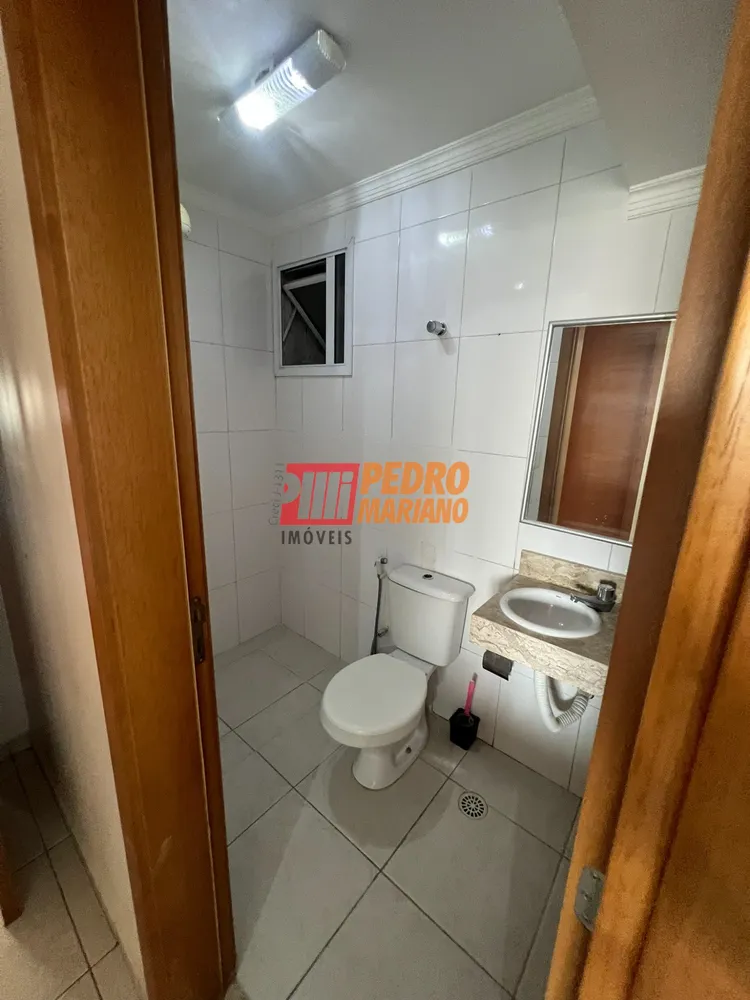 Apartamento, 4 quartos, 243 m² - Foto 24