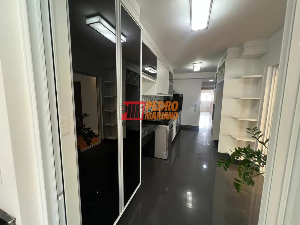 Apartamento, 4 quartos, 243 m² - Foto 31