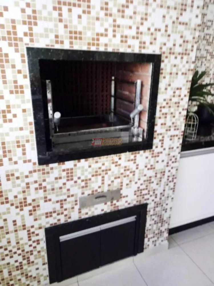 Apartamento, 4 quartos, 243 m² - Foto 17