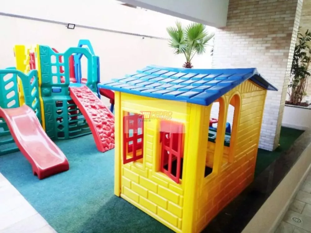 Apartamento, 4 quartos, 243 m² - Foto 6