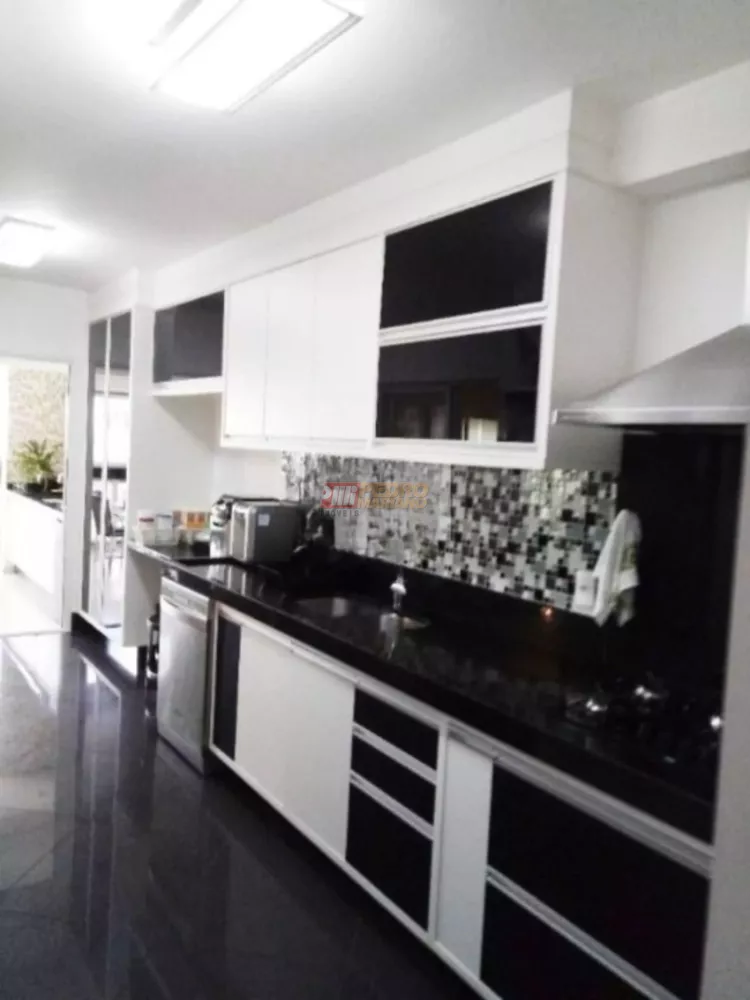 Apartamento, 4 quartos, 243 m² - Foto 27