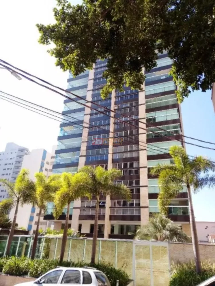 Apartamento, 4 quartos, 243 m² - Foto 23