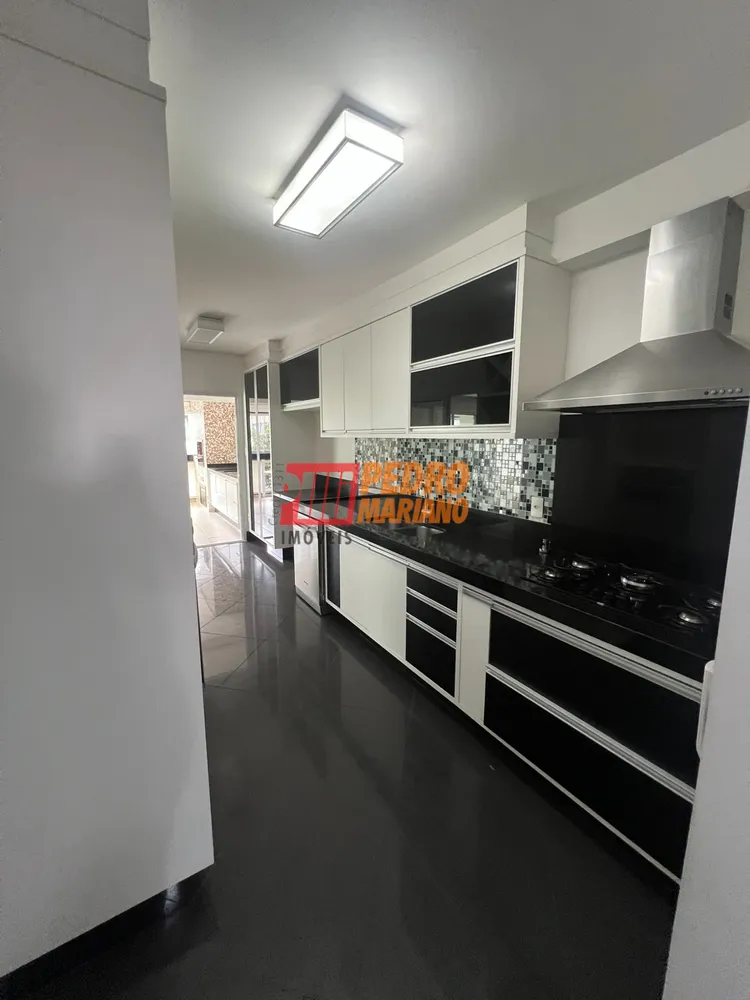 Apartamento, 4 quartos, 243 m² - Foto 30