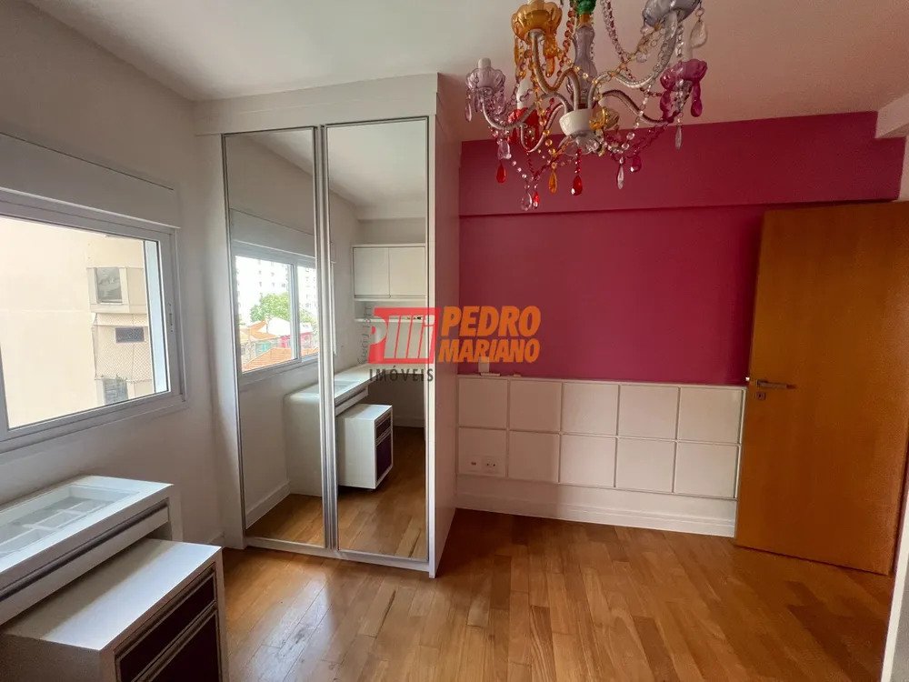 Apartamento, 4 quartos, 243 m² - Foto 32
