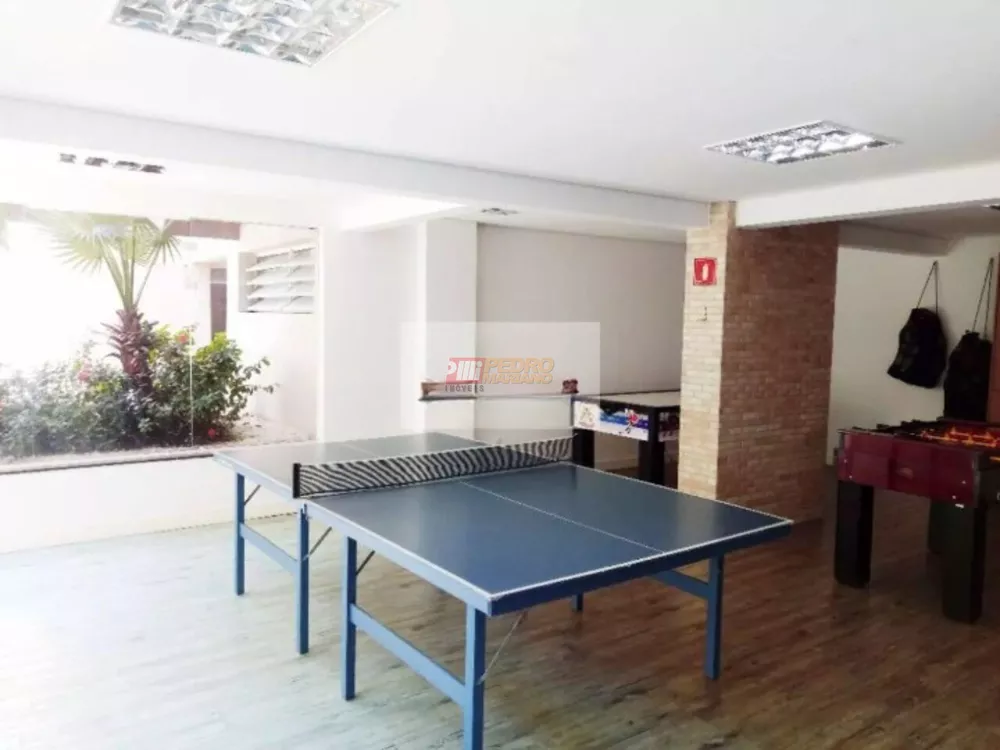 Apartamento, 4 quartos, 243 m² - Foto 3