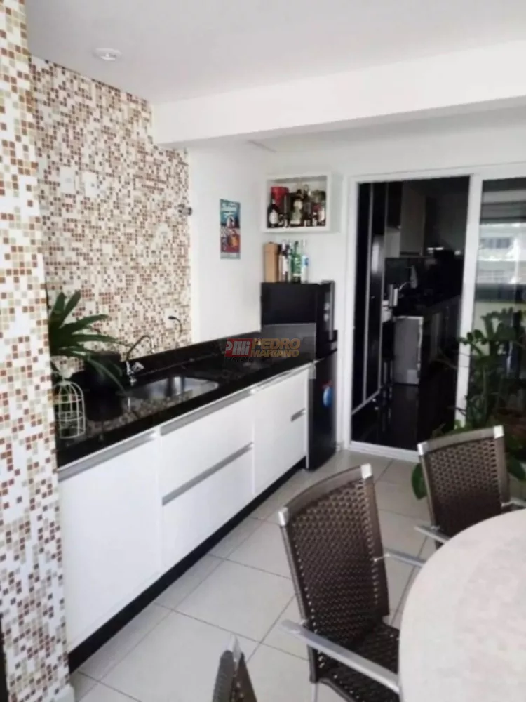 Apartamento, 4 quartos, 243 m² - Foto 22