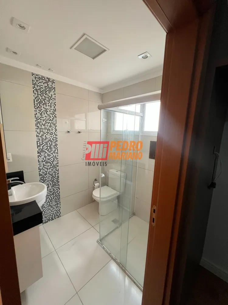 Apartamento, 4 quartos, 243 m² - Foto 22