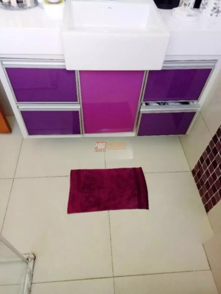 Apartamento, 4 quartos, 243 m² - Foto 25