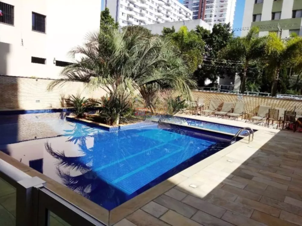 Apartamento, 4 quartos, 243 m² - Foto 7