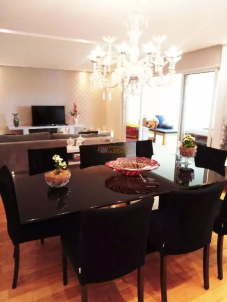 Apartamento, 4 quartos, 243 m² - Foto 26