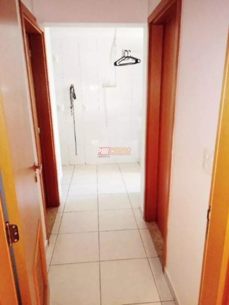 Apartamento, 4 quartos, 243 m² - Foto 18