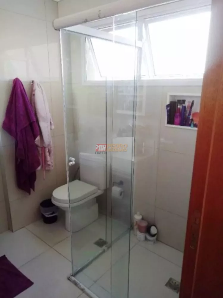 Apartamento, 4 quartos, 243 m² - Foto 24