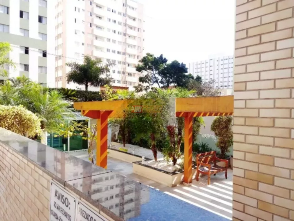 Apartamento, 4 quartos, 243 m² - Foto 8