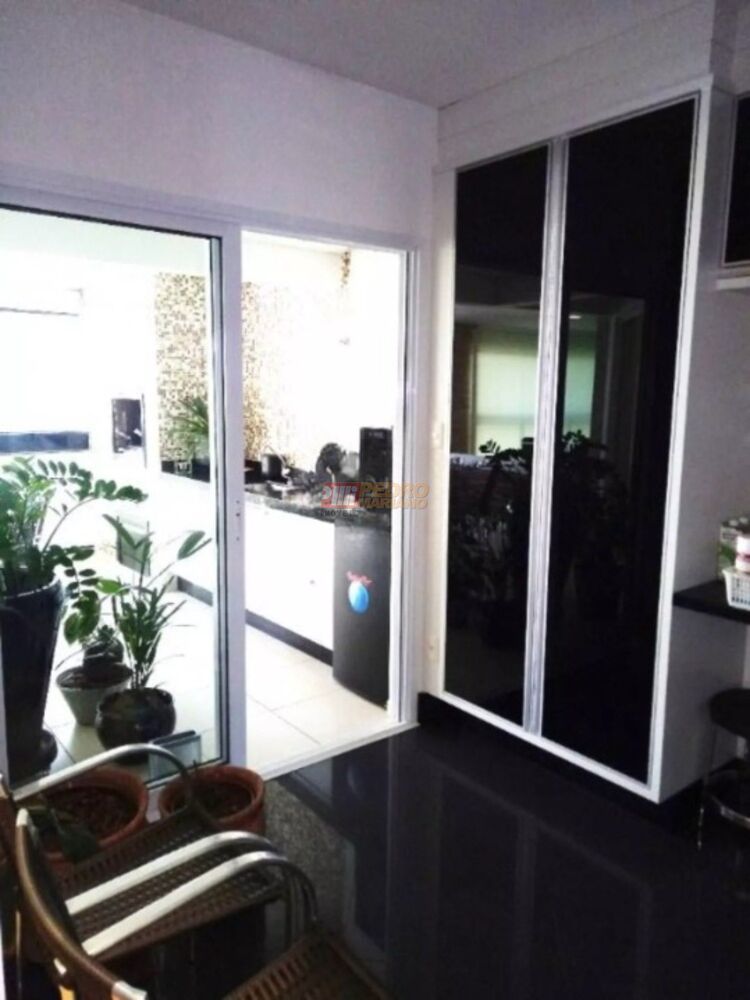 Apartamento, 4 quartos, 243 m² - Foto 14