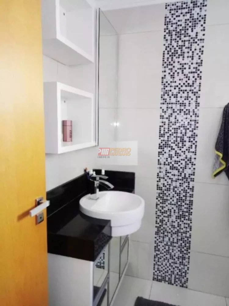 Apartamento, 4 quartos, 243 m² - Foto 19
