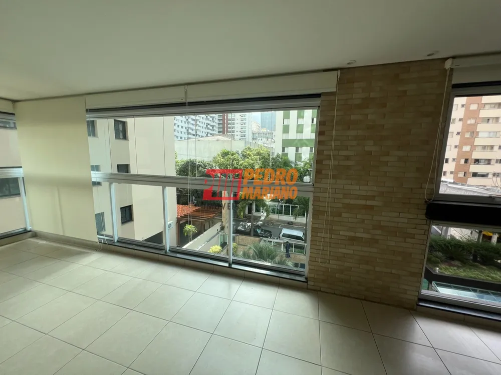 Apartamento, 4 quartos, 243 m² - Foto 29