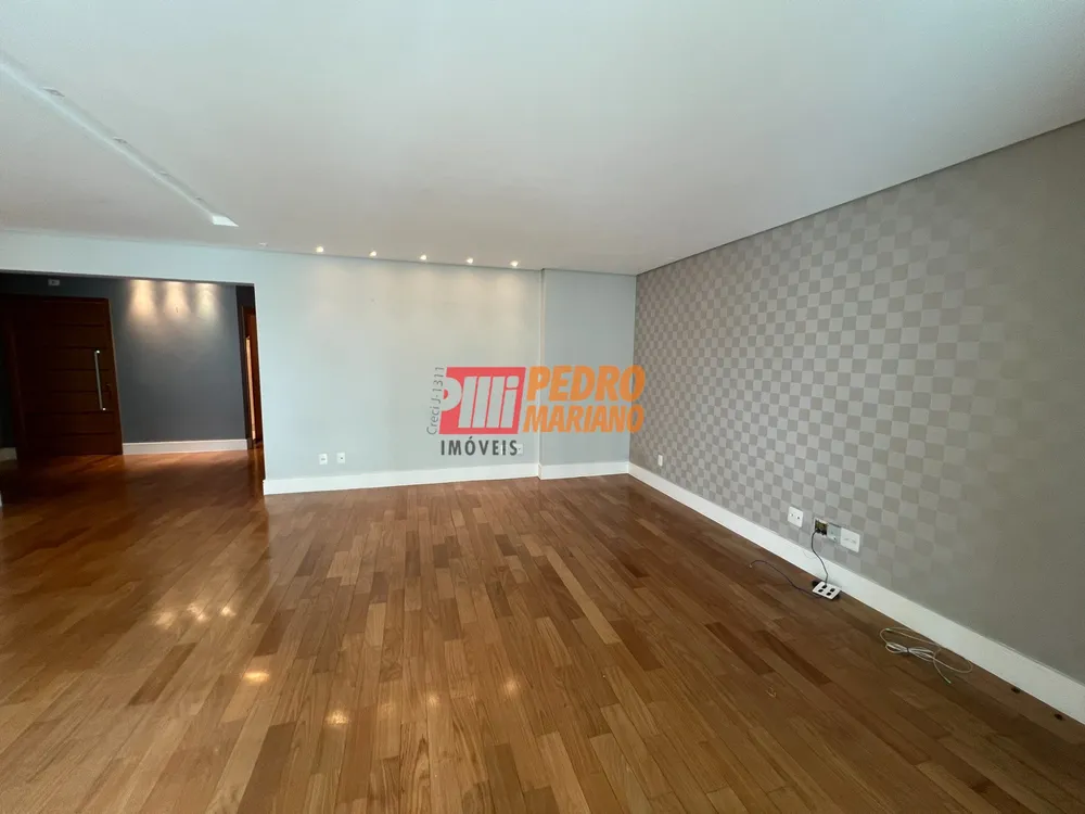Apartamento, 4 quartos, 243 m² - Foto 21