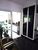 Apartamento, 4 quartos, 243 m² - Foto 2