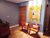 Apartamento, 4 quartos, 243 m² - Foto 1