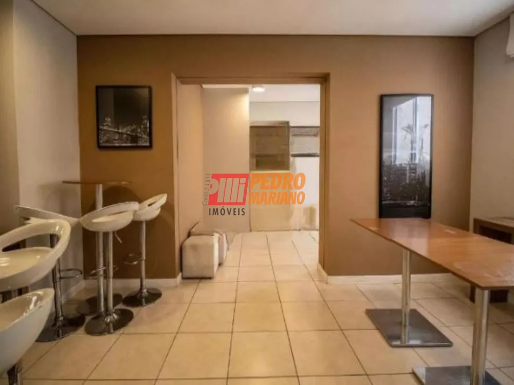 Apartamento, 2 quartos, 56 m² - Foto 8