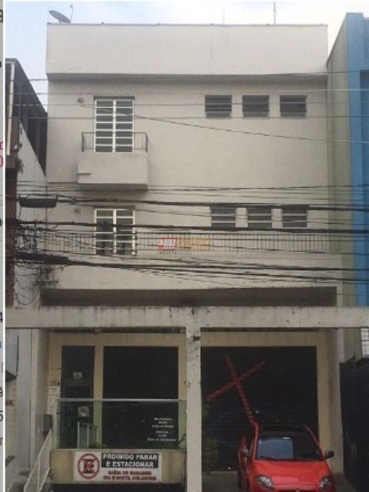 Sala-Conjunto, 64 m² - Foto 5